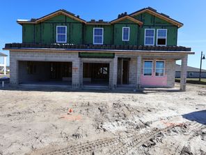 1774 Drummond Point (Windsor)