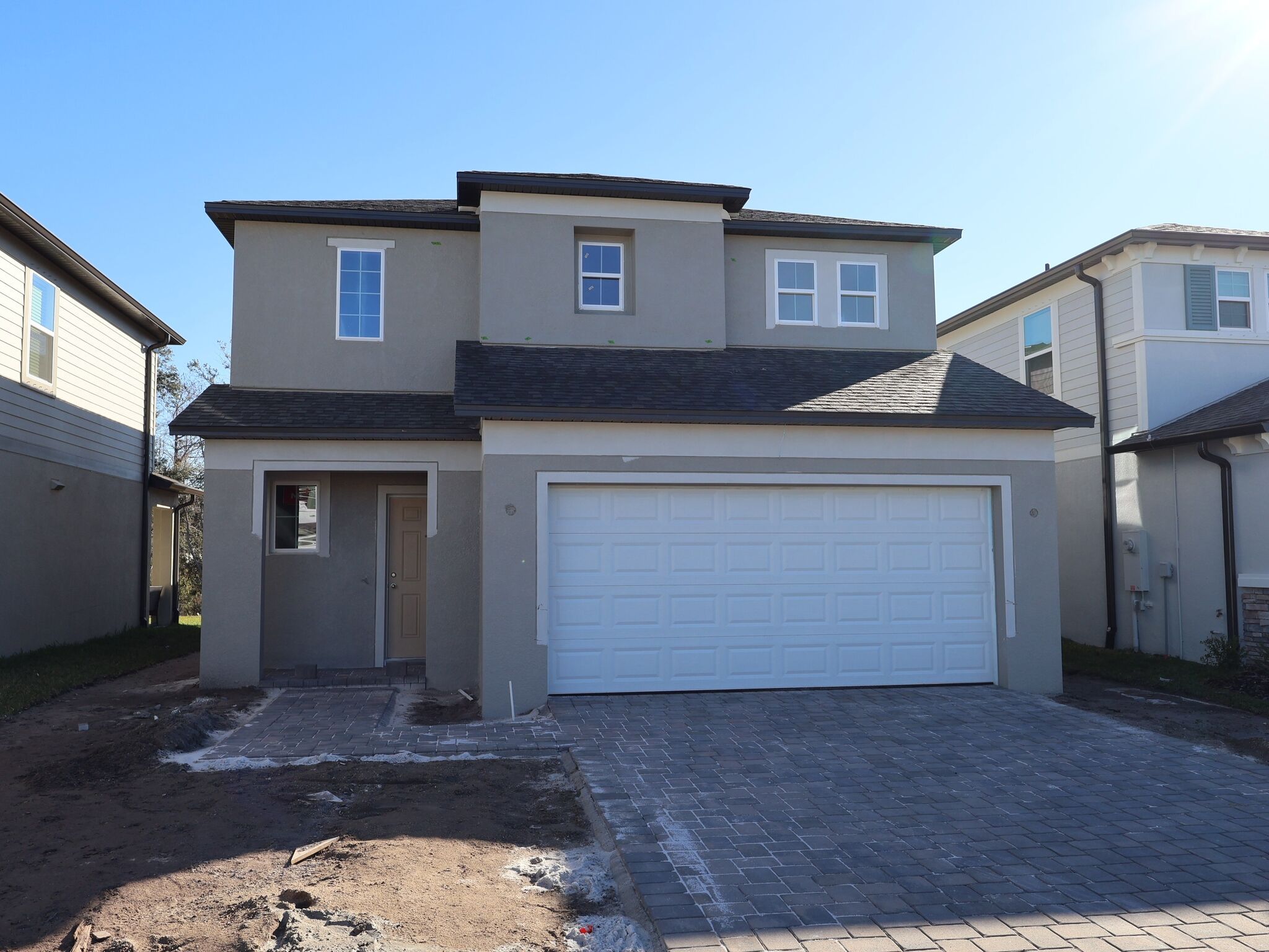 13686 Berrywood Court (Cape Town)