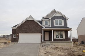 18 Glasgow Street (Cooke)