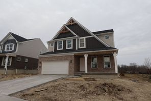 8 Glasgow Street (Hampton)