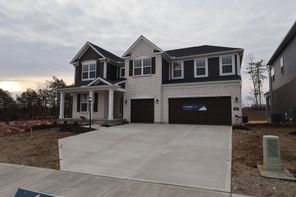 79 Glasgow Street (Ainsley II)