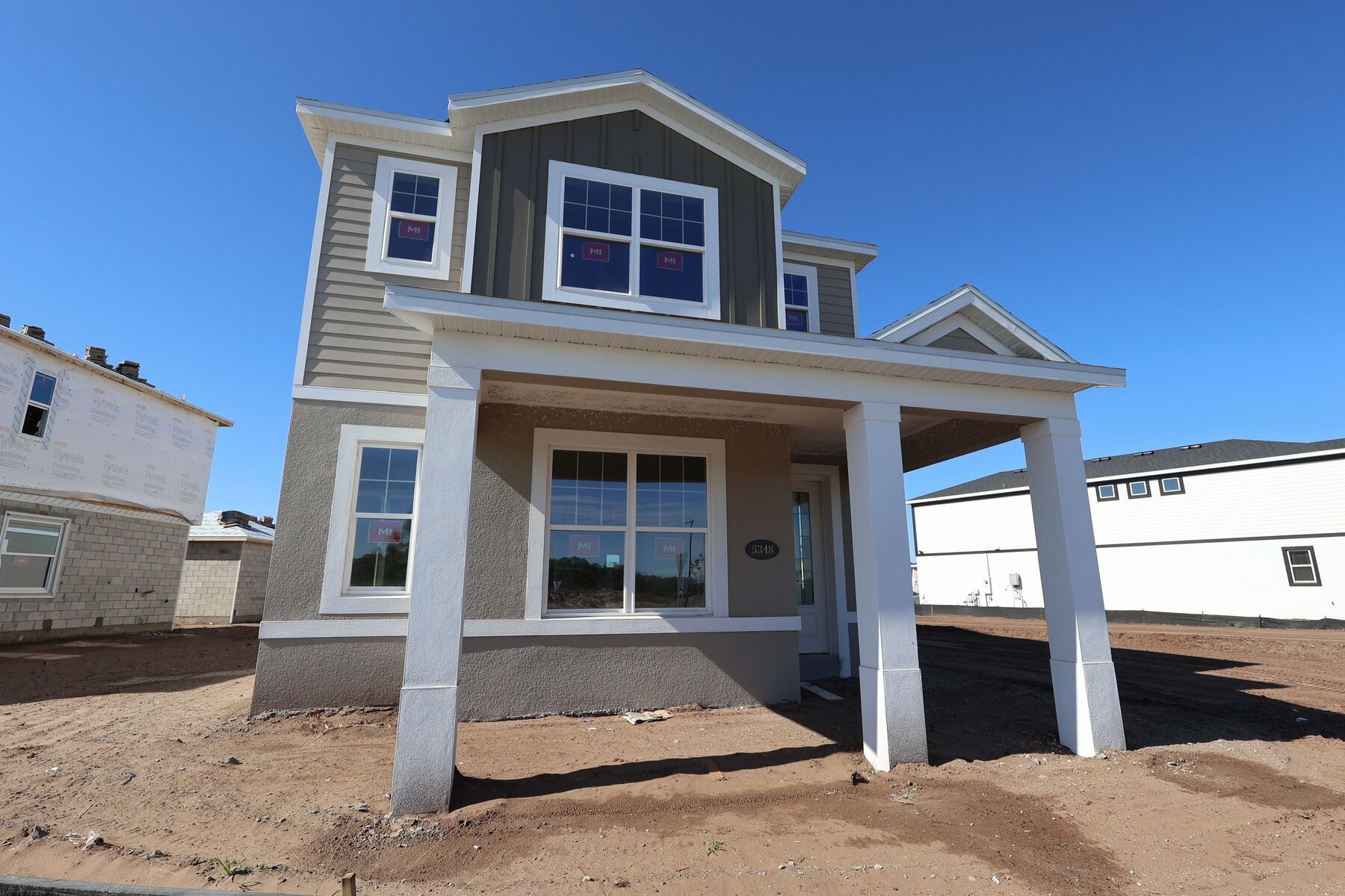 5348 Center Lake Ranch Boulevard (Sandestin)