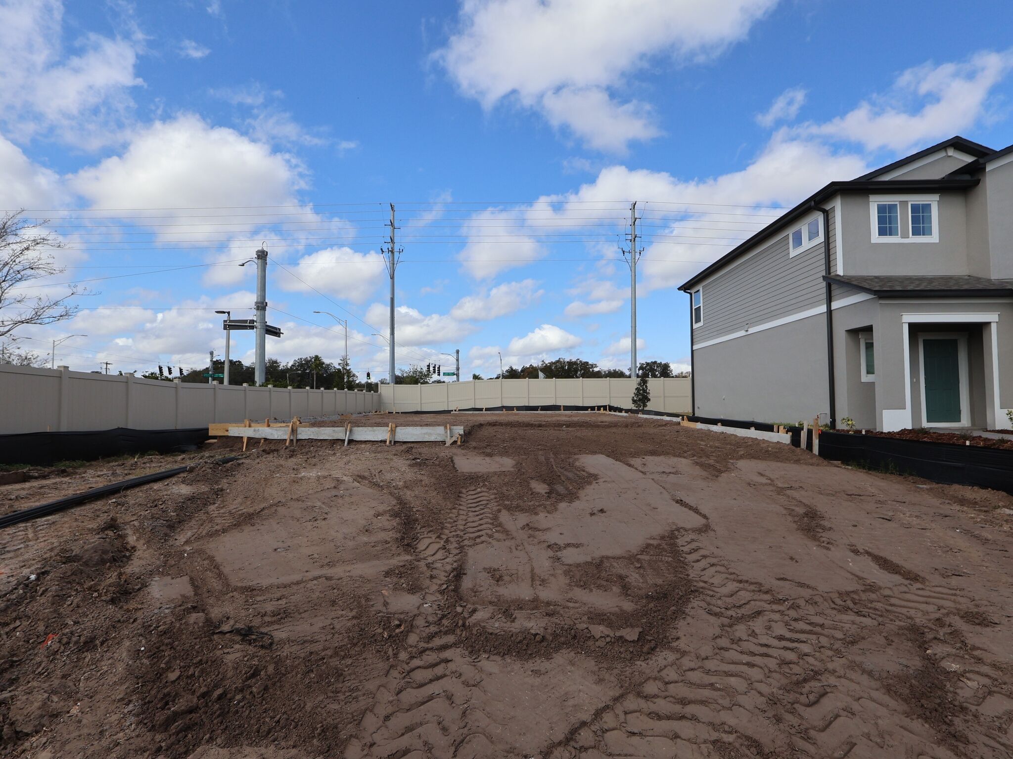 3069 Fall Harvest Drive (Picasso Bonus)