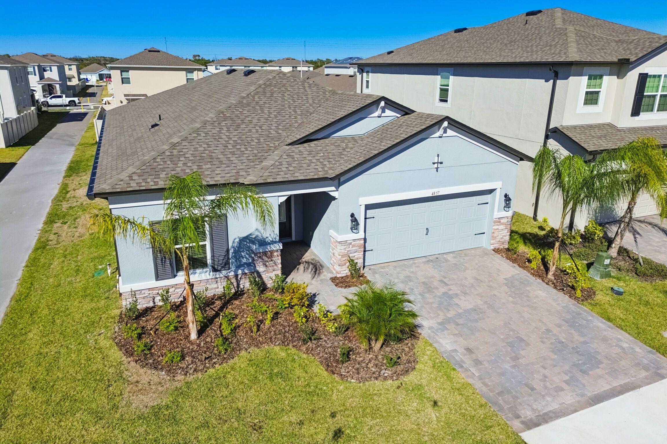 4857 Foxglove Circle (Miranda)