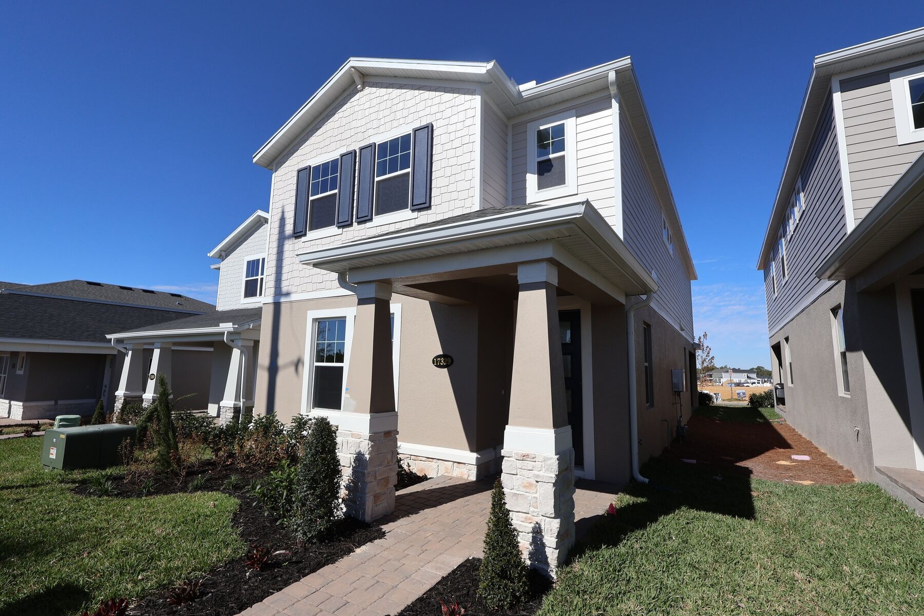 17329 Beachgrass Alley (Sandestin)