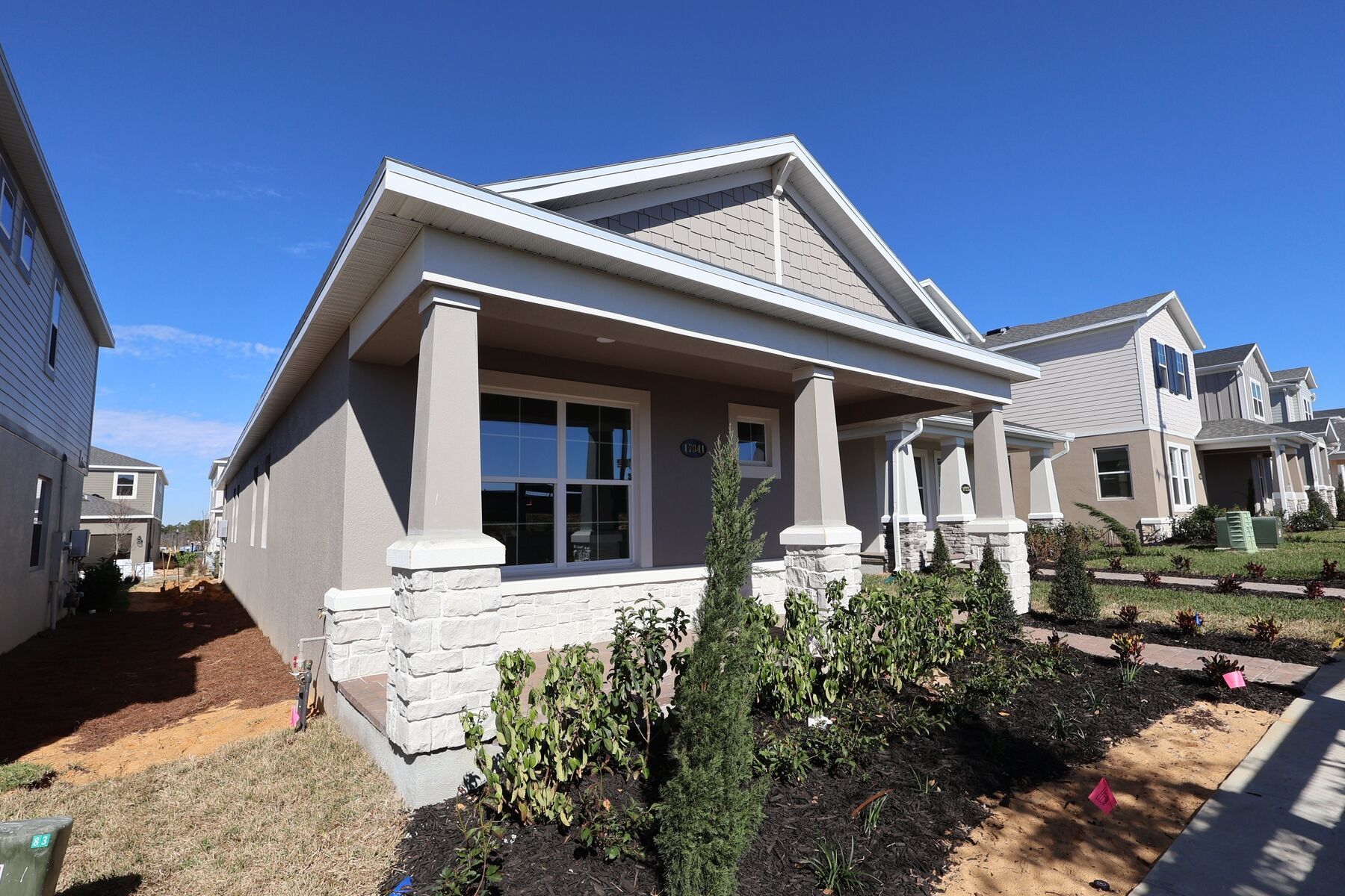 17341 Beachgrass Alley (Siesta Key)