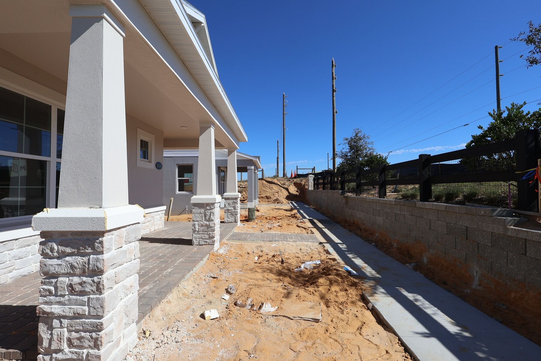 17311 Beachgrass Alley (Siesta Key)