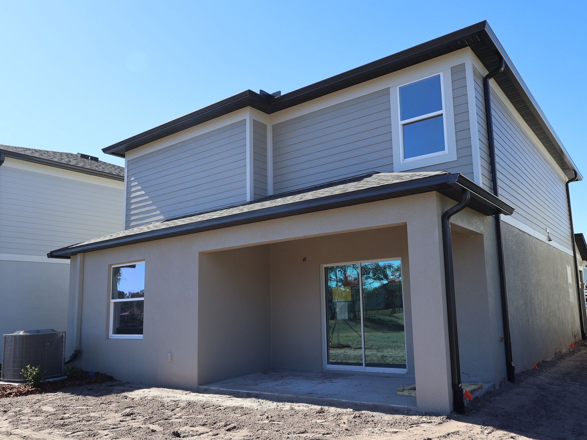 13686 Berrywood Court (Cape Town)