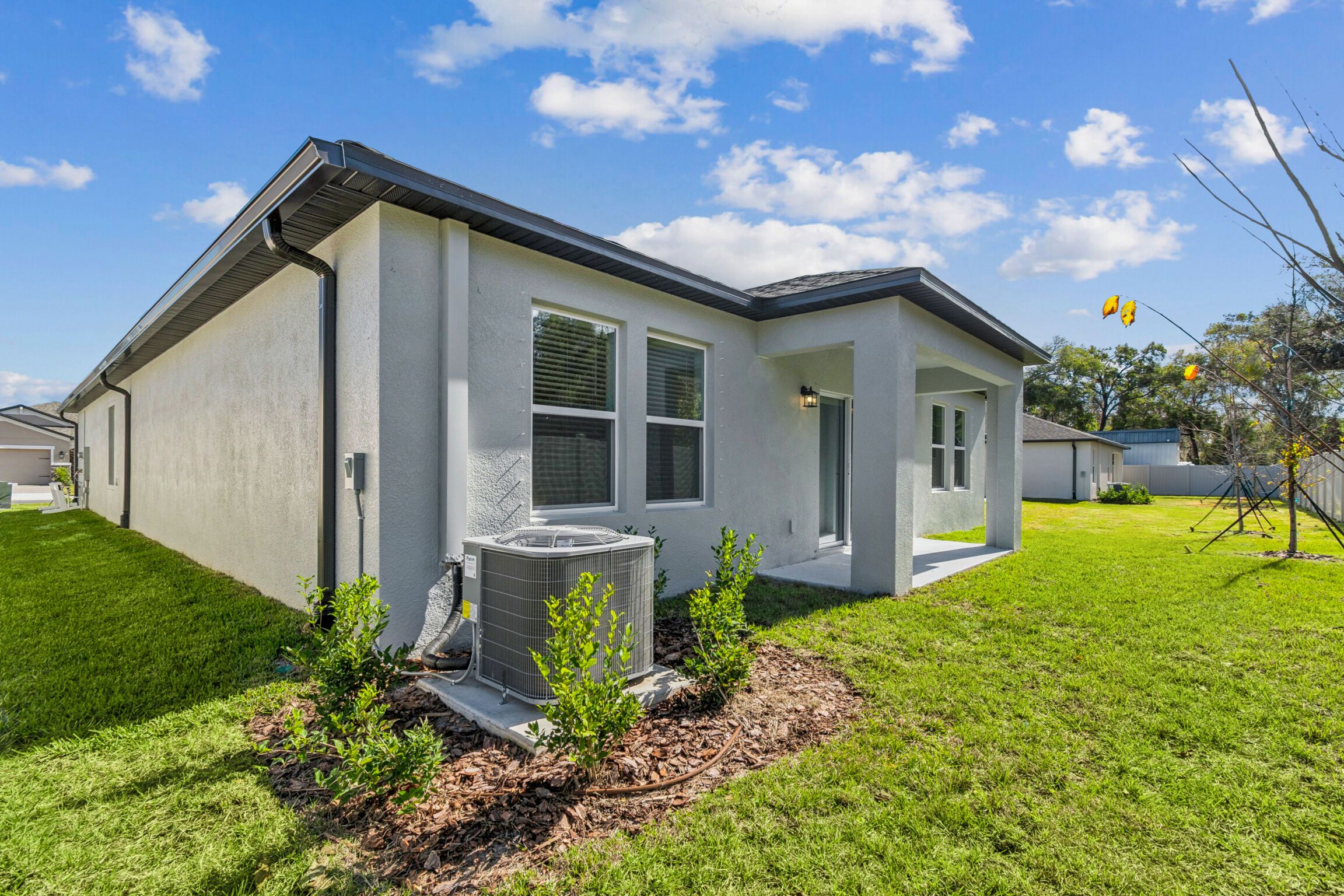 12809 Castle Oaks Drive (Maui)