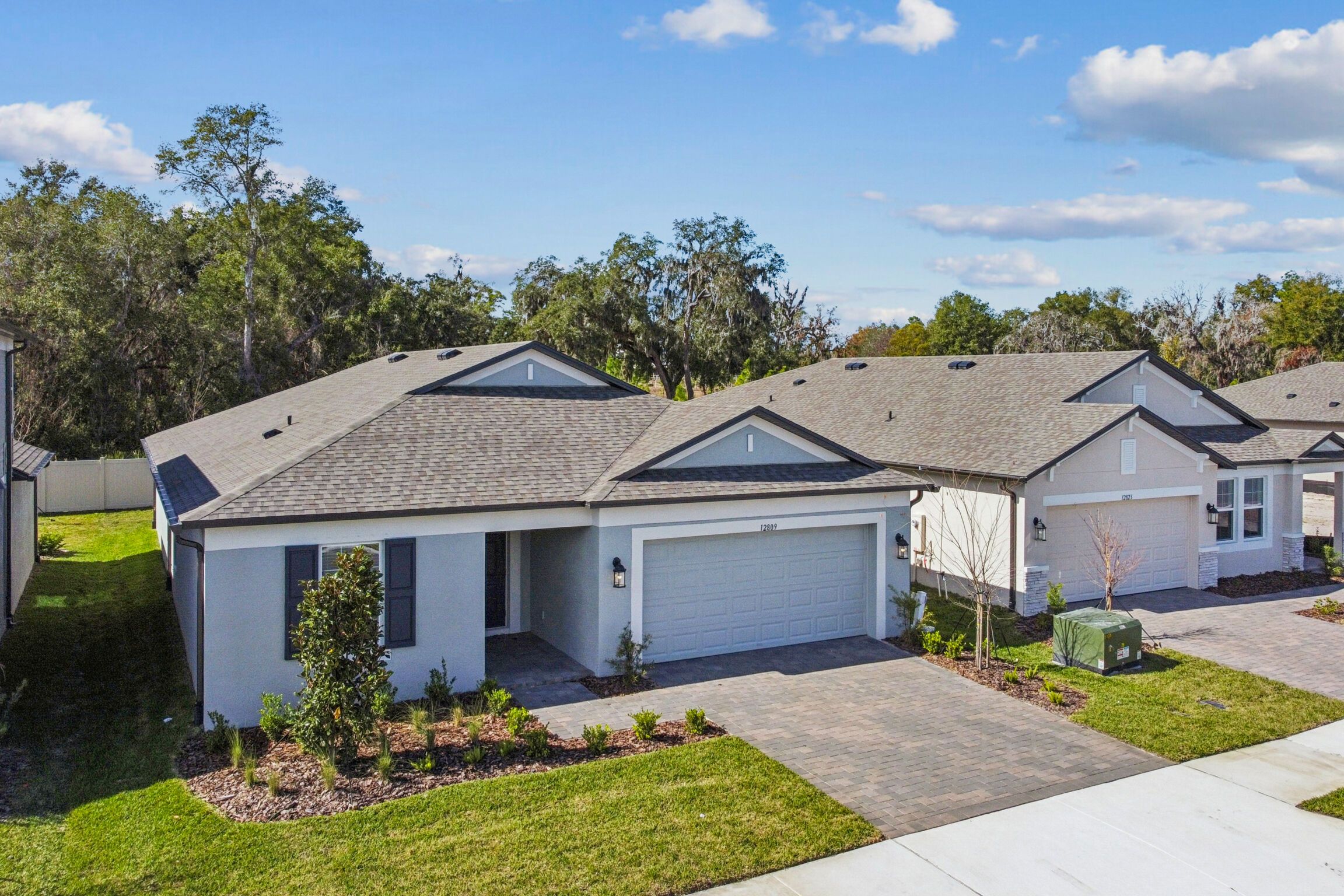 12809 Castle Oaks Drive (Maui)