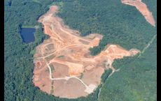 Retreat At Haw River: Pittsboro, North Carolina - M/I Homes