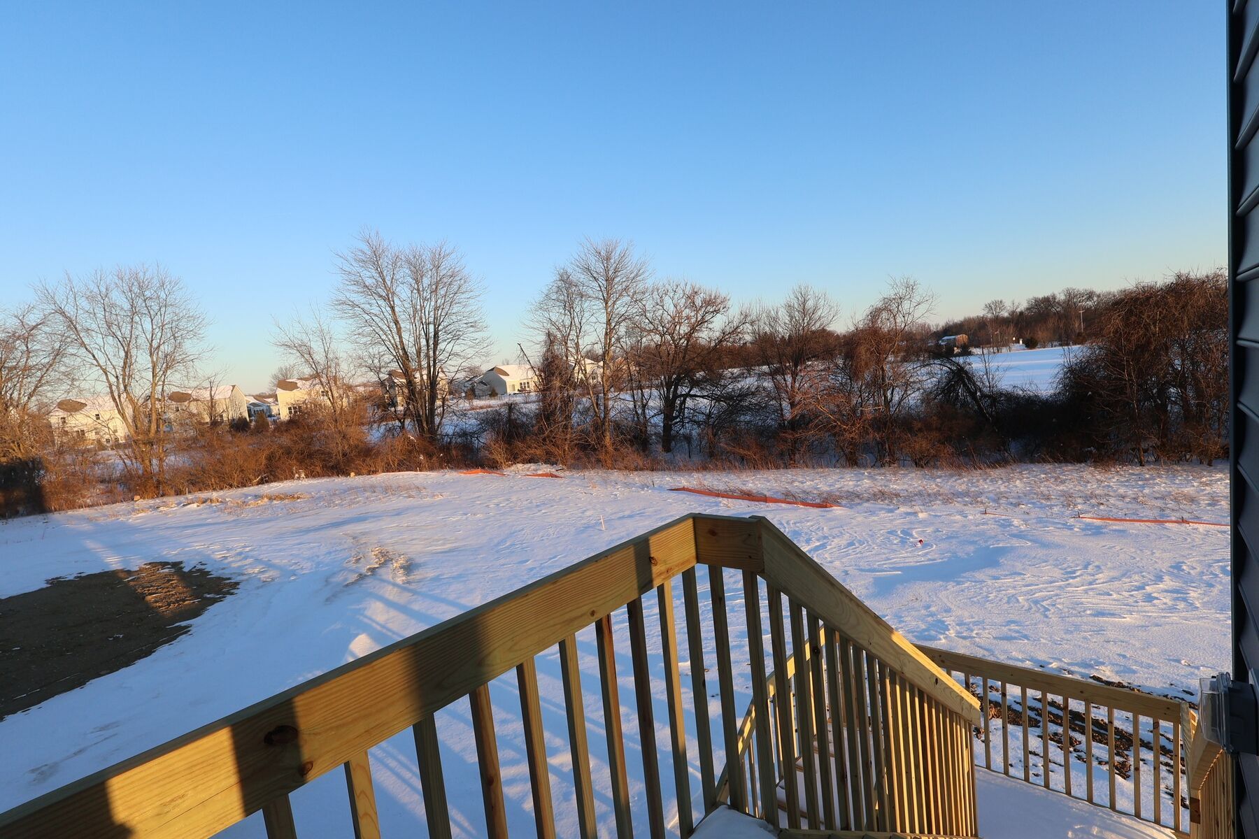 12150 Tybee Court NW (Madison)