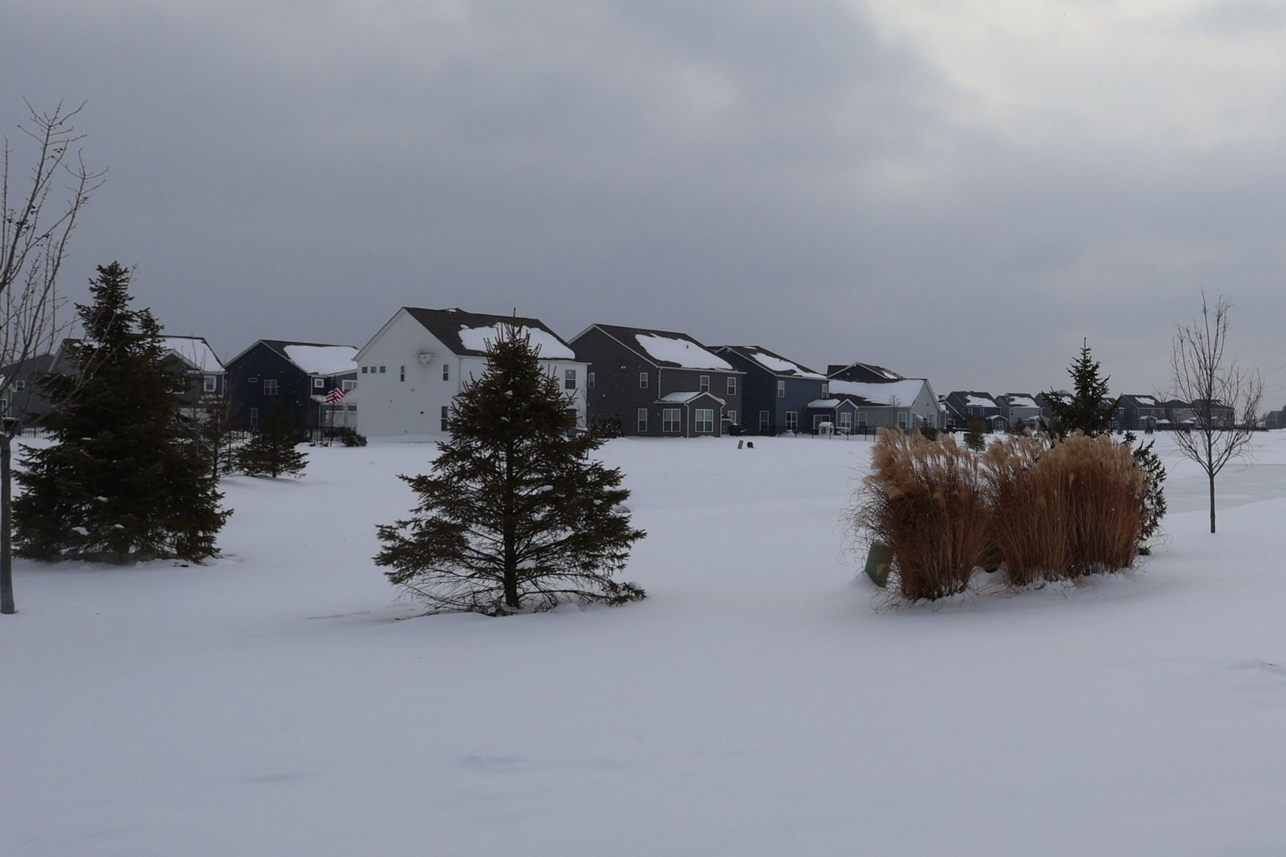 3769 Shoal Way (Petoskey)