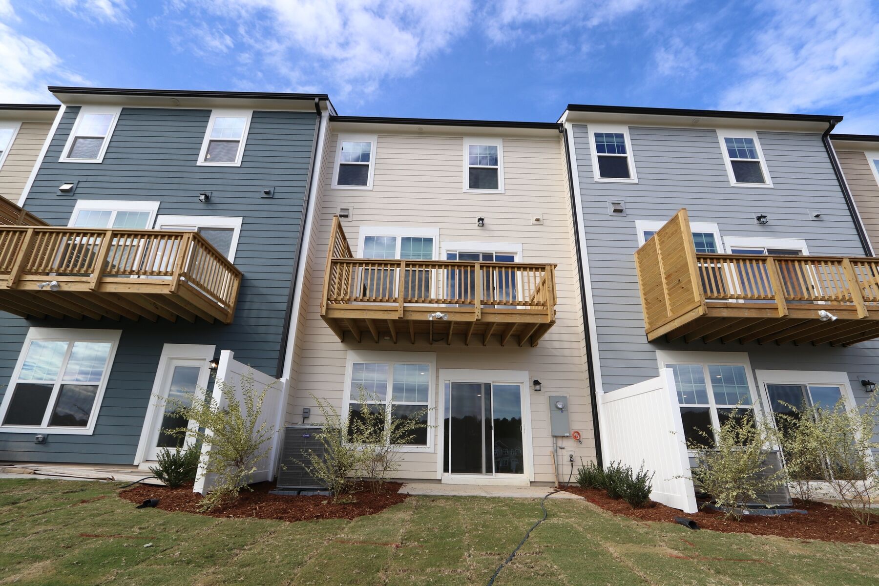 10042 Secluded Garden Drive (Buckingham)