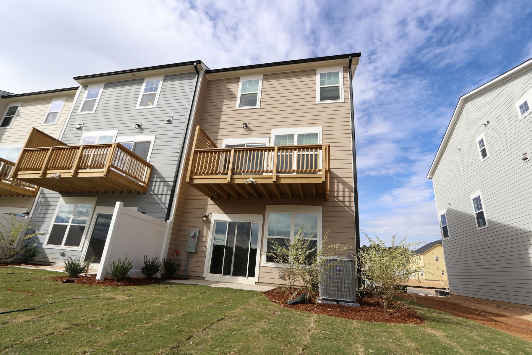 10046 Secluded Garden Drive (Buckingham)