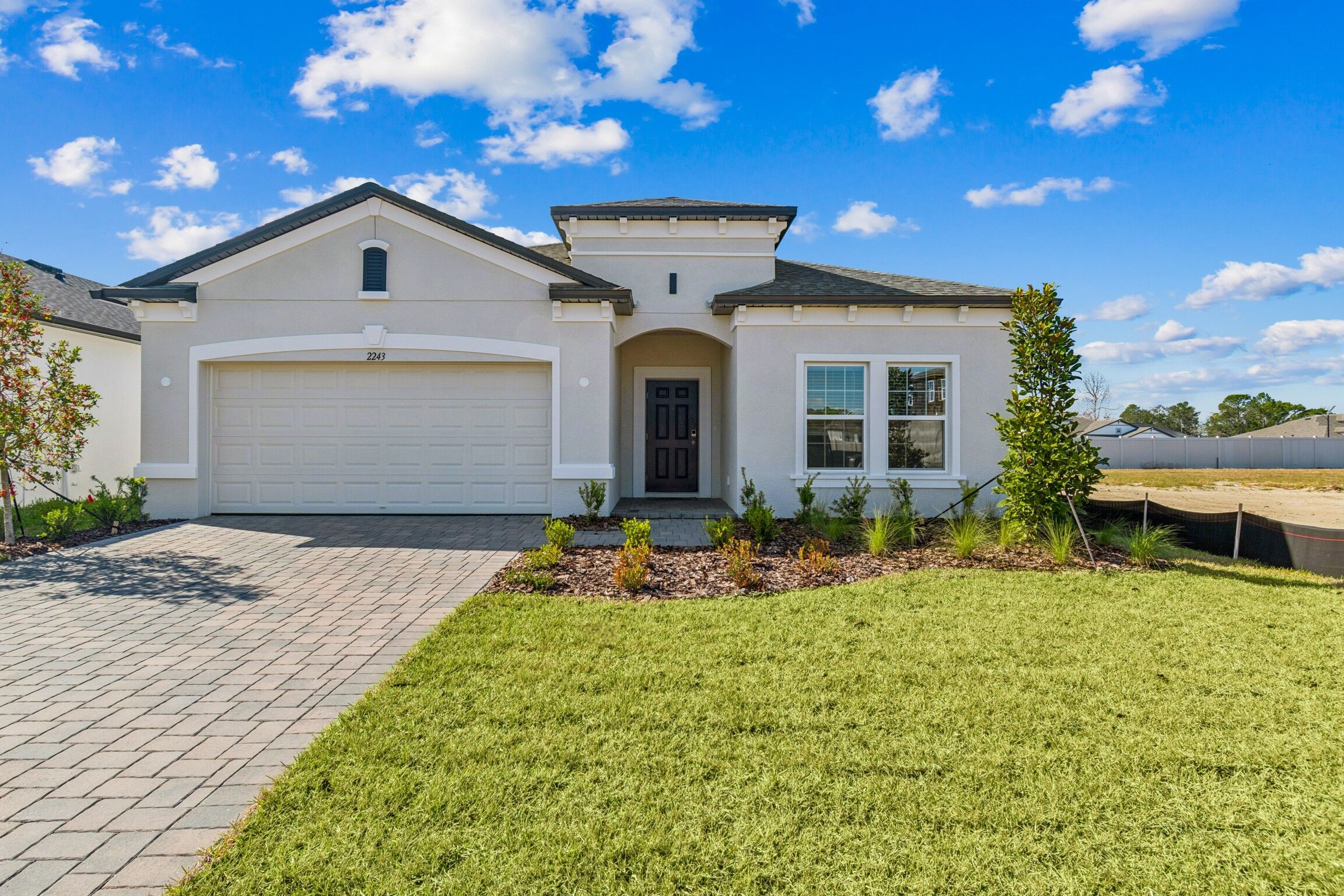 2243 Kalina Drive (Miranda)