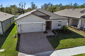 4973 Bay Forest Court (Sentinel)
