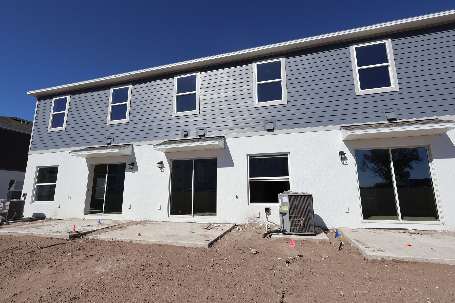 4116 Campsite Loop (San Jose)