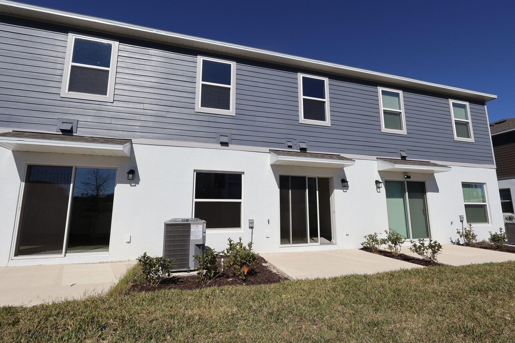 4152 Campsite Loop (San Jose)