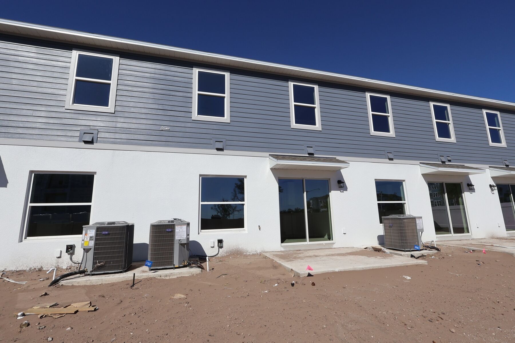 4108 Campsite Loop (Santa Rosa)