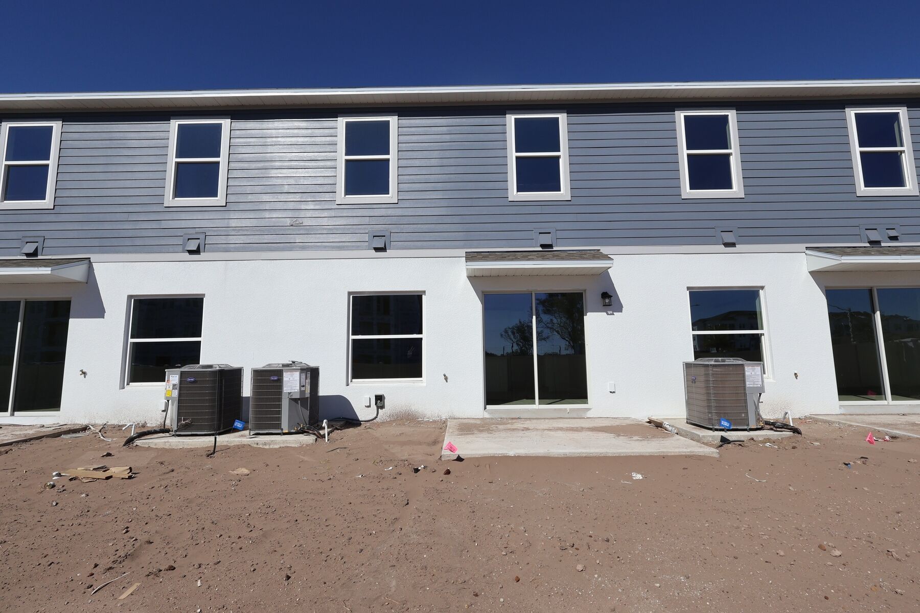 4108 Campsite Loop (Santa Rosa)