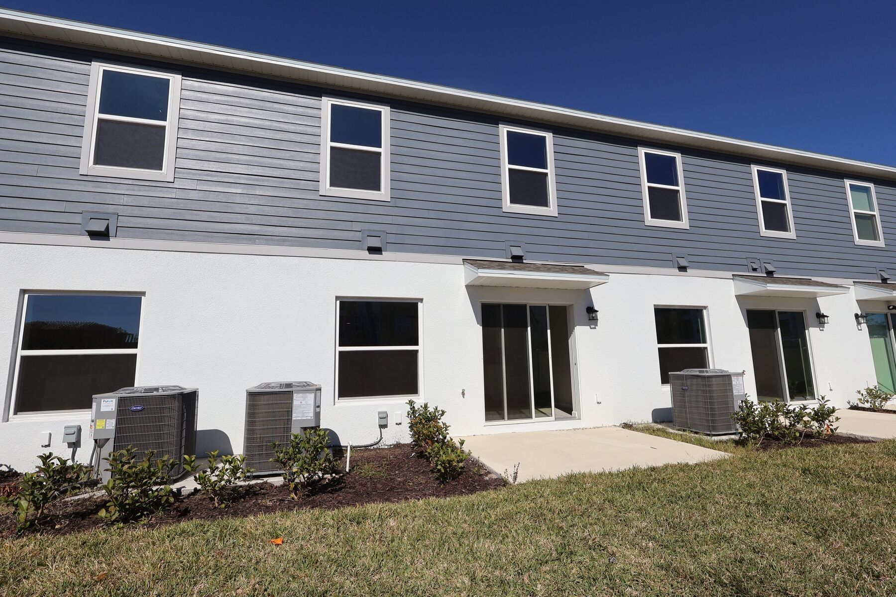 4156 Campsite Loop (Santa Rosa)