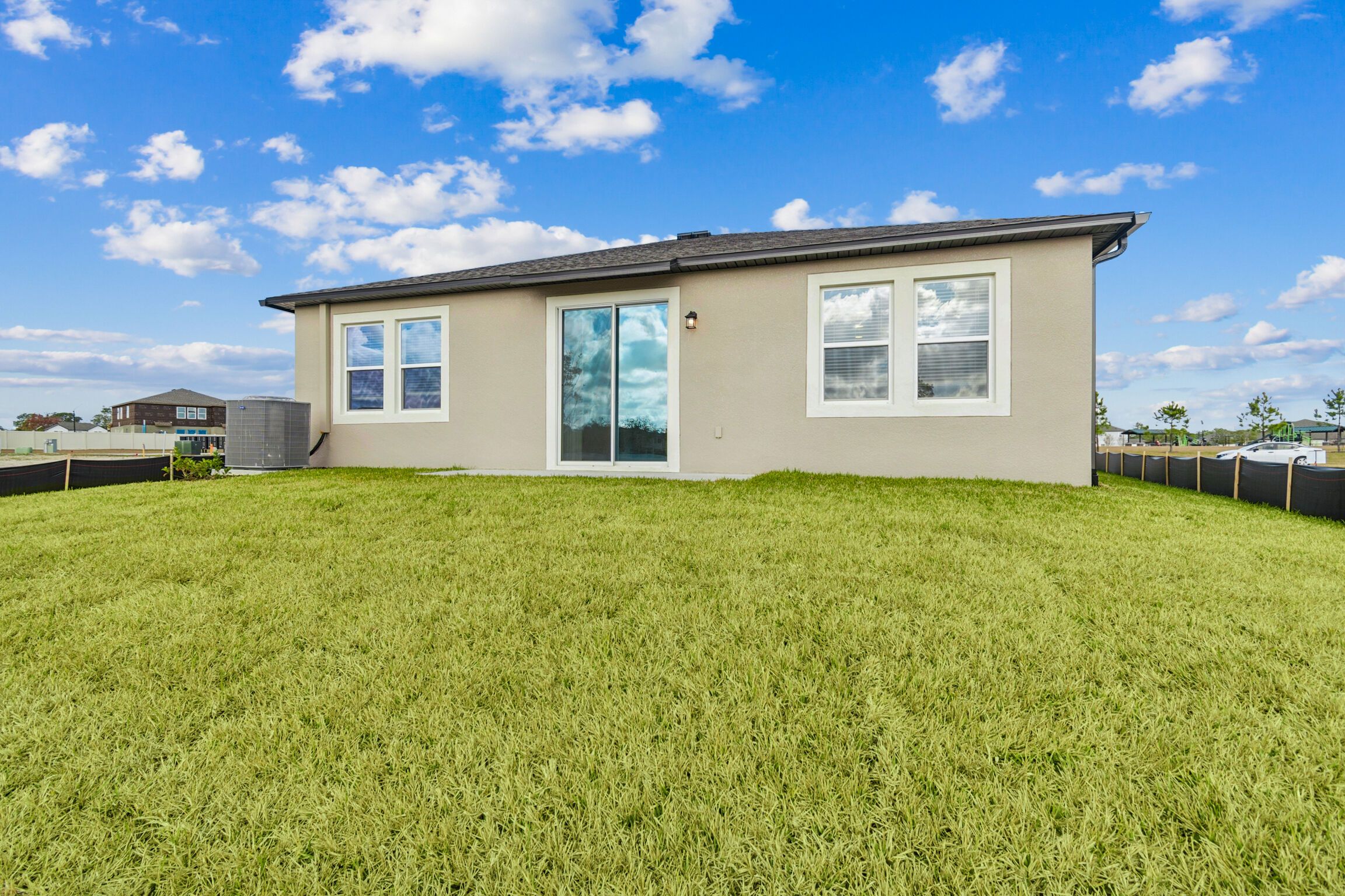 1871 Clary Sage Drive (Miranda)