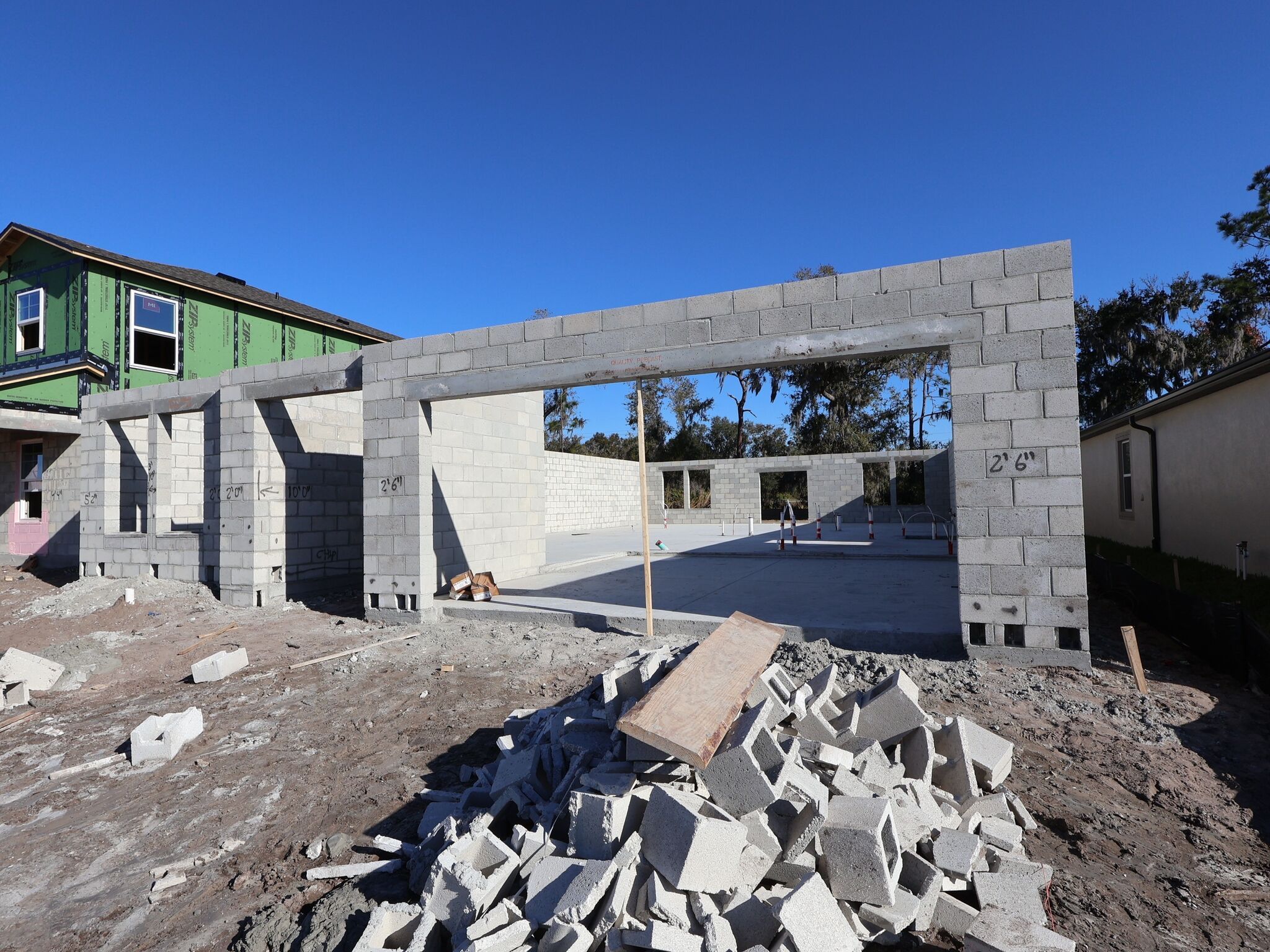 4940 Meadow Bay Court (Maui)