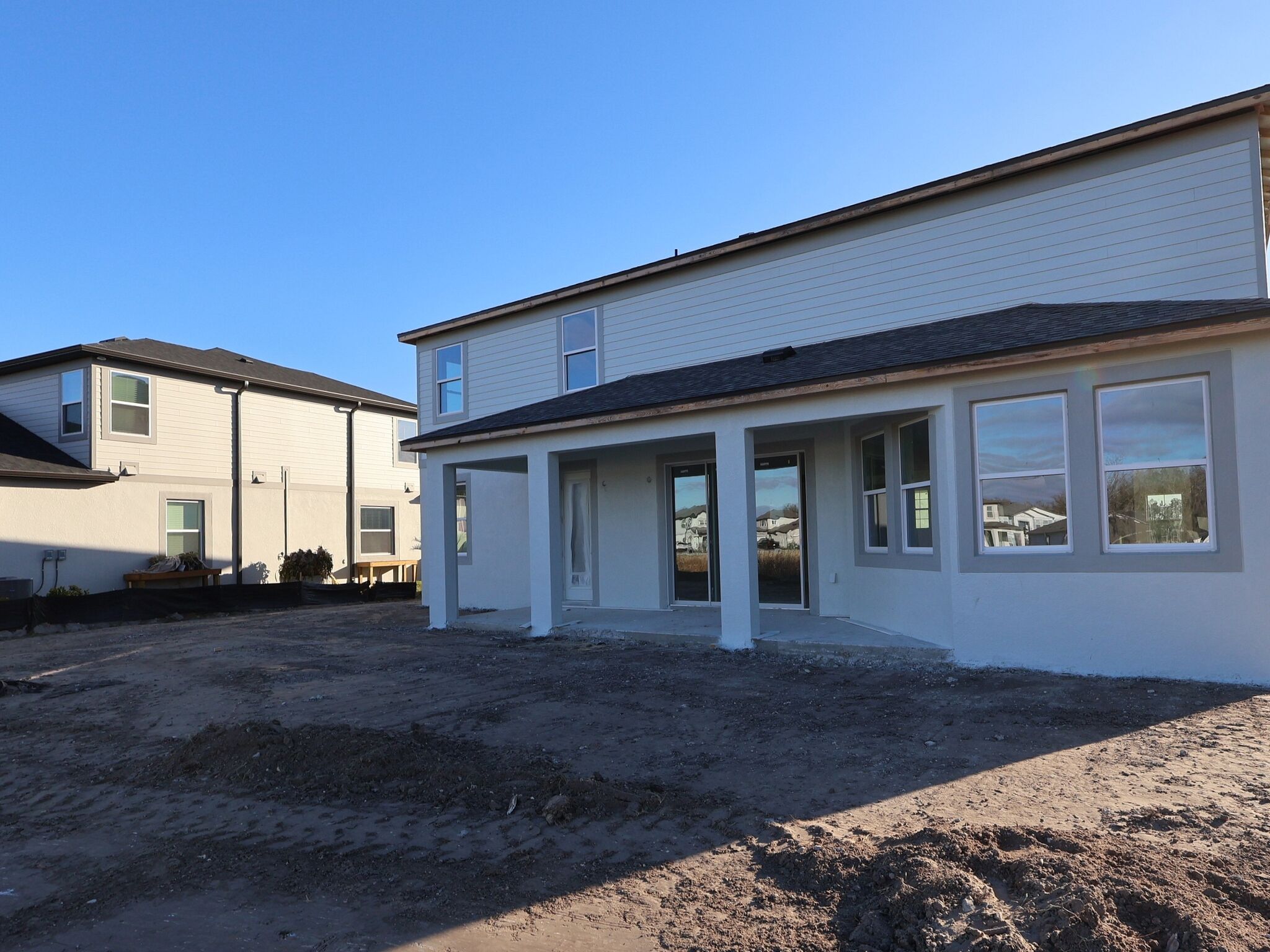 5909 Riverston Avenue (Palazzo)