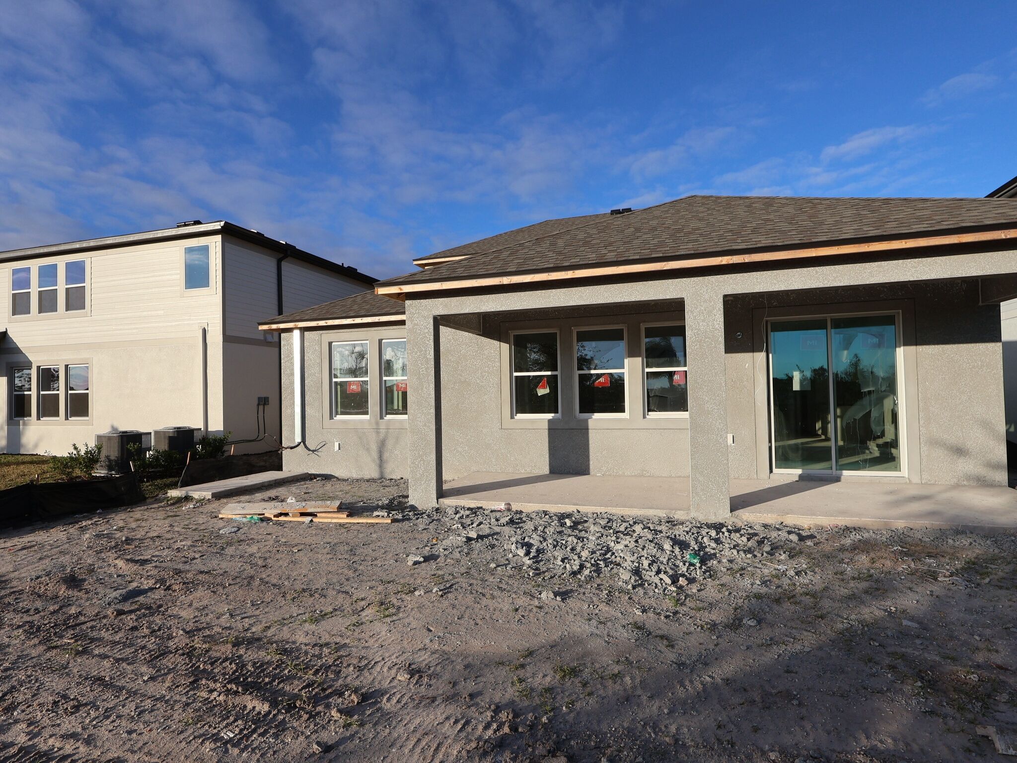 5724 Jeffries Way (Santa Monica)