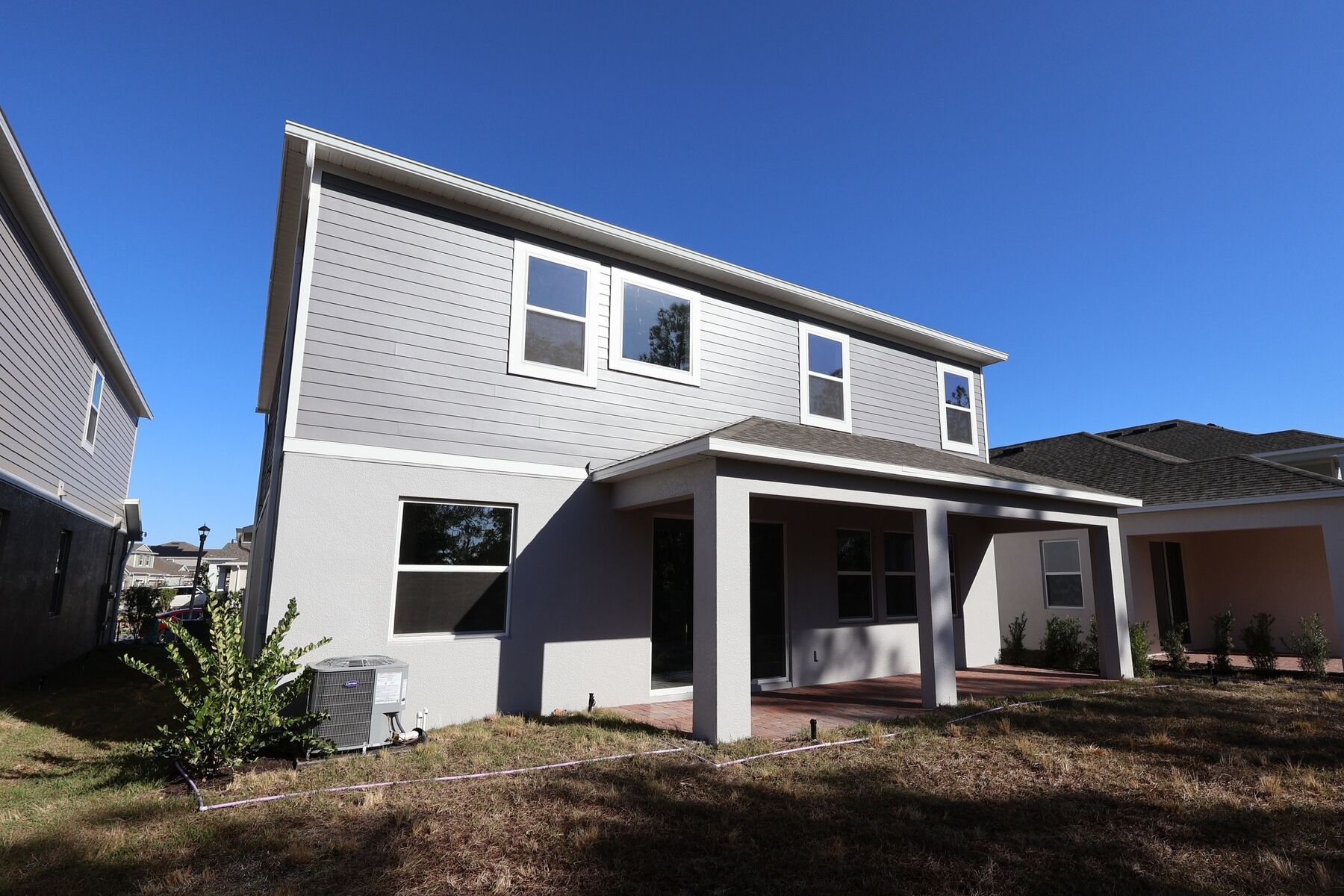 5184 Prairie Preserve Run (Lancaster)