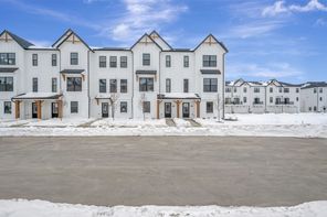 4504 Yellowwood Avenue (T1600)