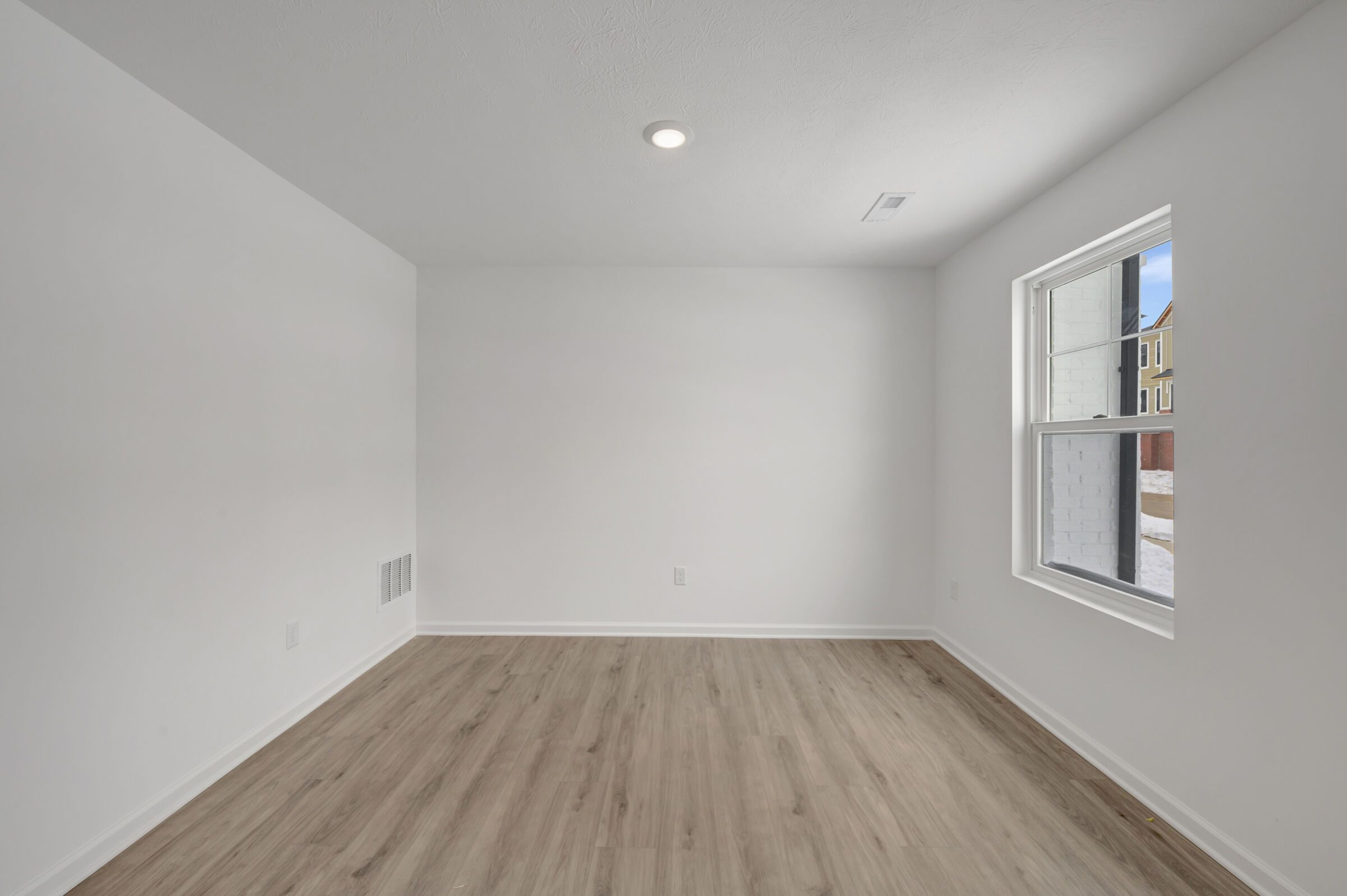 T1500 - Trailside: Brownsburg, Indiana - M/I Homes