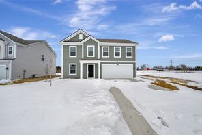 3926 Quinn Road (Peyton)