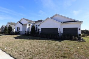 3699 Wolves Creek Place (San Marino II Fl)