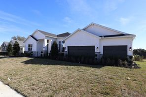 3699 Wolves Creek Place (San Marino II Fl)