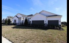 Willow Run: Apopka, Florida - M/I Homes