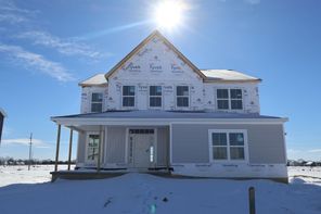 3058 Brian Way (Dartmouth)