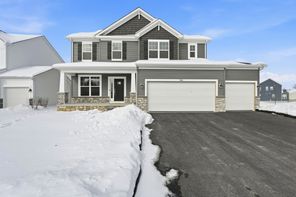 996 Heimat Haus Drive (Dearborn)