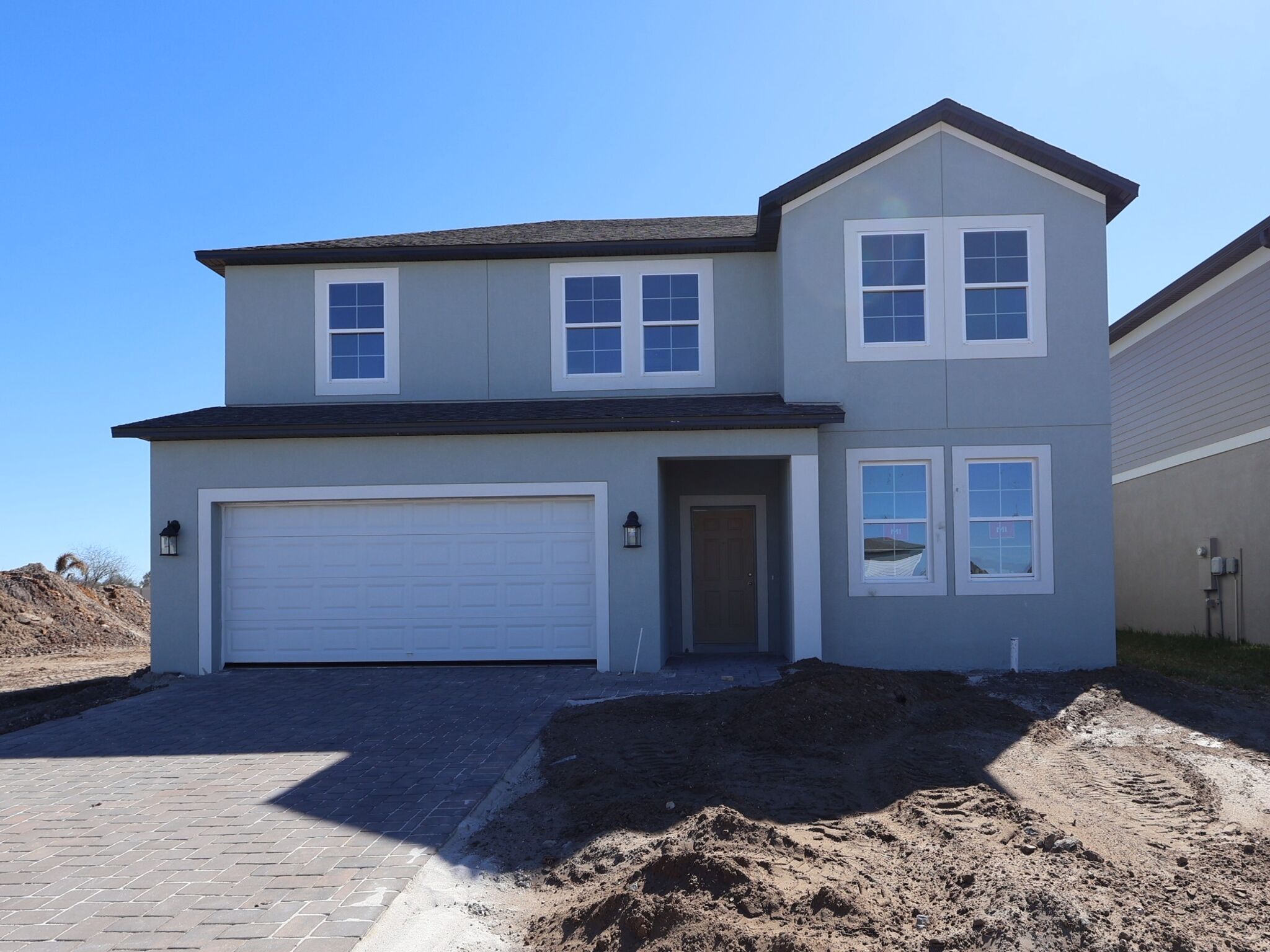 3078 Autumn Rock Drive