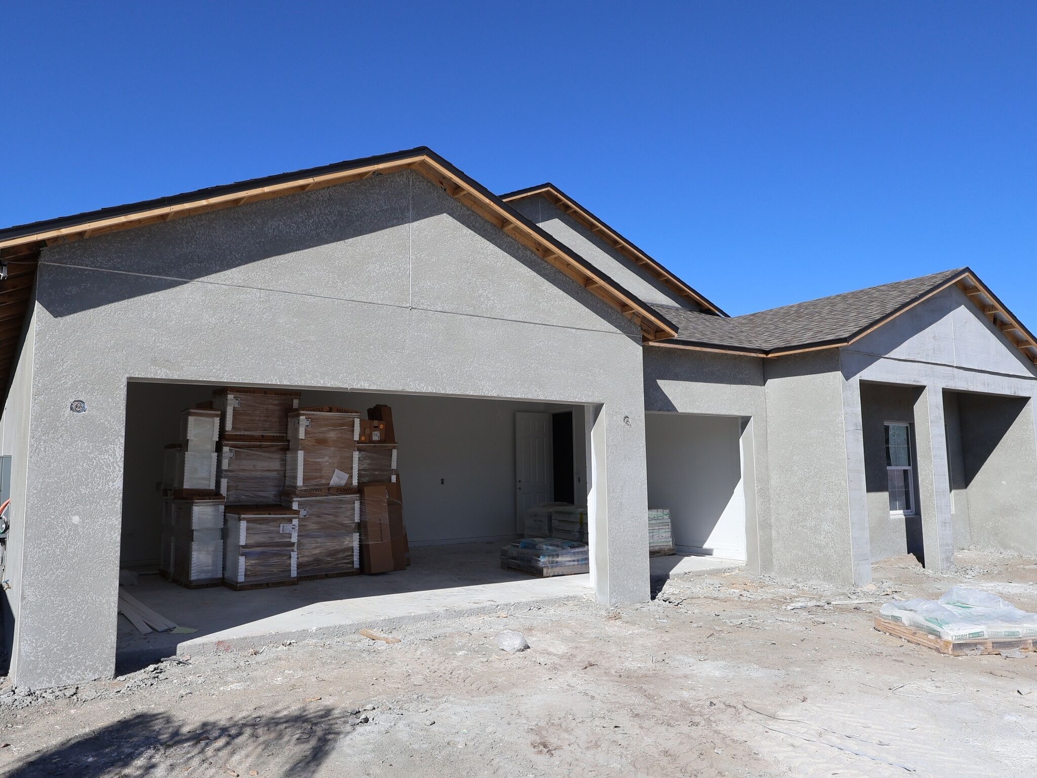 5812 Freesia Drive (Barcello)