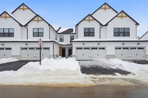 5487 Fawnsbury Court (Braeden)