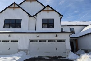 5520 Fawnsbury Court (Braeden)