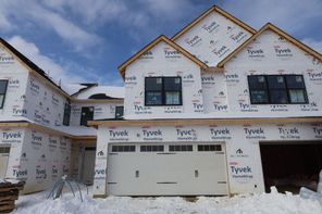 5618 Dutch Lane (Braeden)