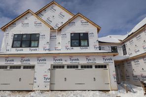 5622 Dutch Lane (Braeden)