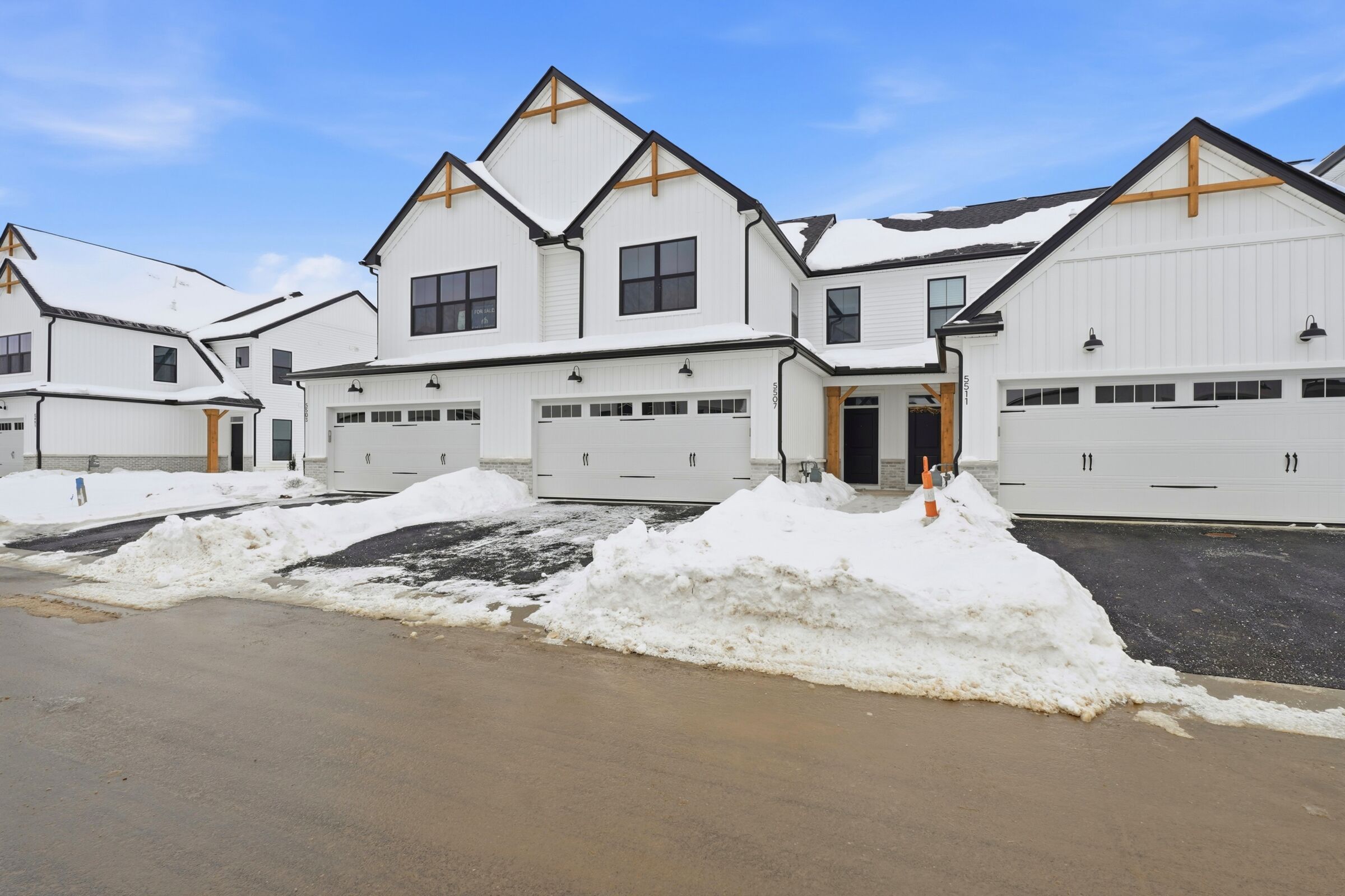 5507 Fawnsbury Court (Braeden)