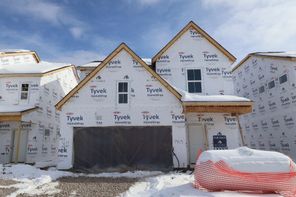 5679 Valleydale Road (Oxford)