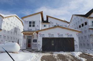 5695 Valleydale Road (Petoskey)