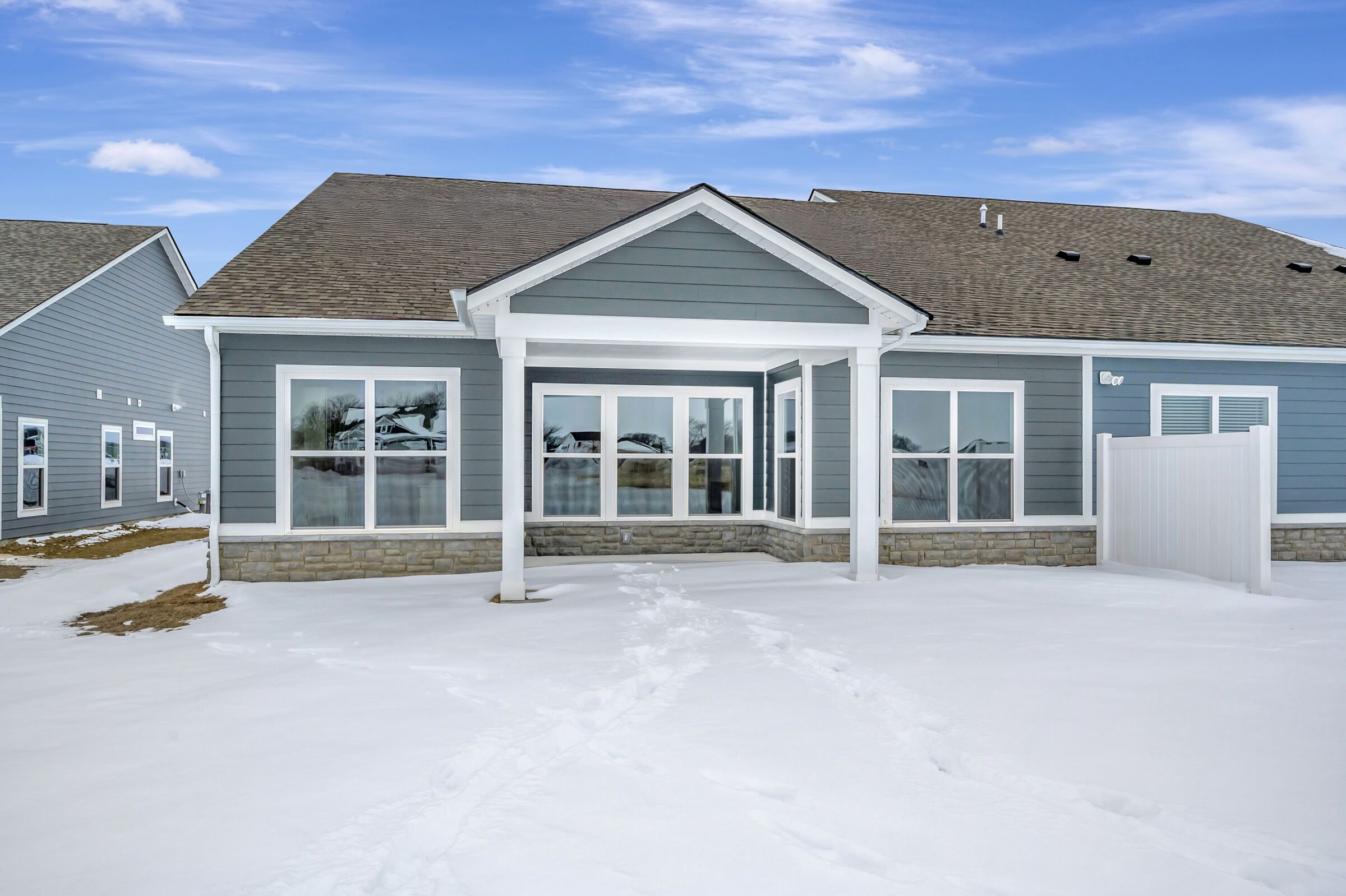 3263 Wrangler Drive (Bella Vista)