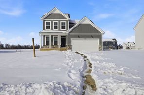 1626 Stinson Road (Bexley)